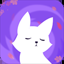 漫播电脑版「含模拟器」