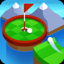 高尔夫之战(Golf Battle)最新版本