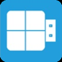 wintousb(U盘安装系统工具)