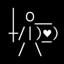 stone story rpg手机版(石头纪)