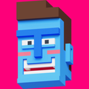 长腿漫步小米版