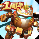 果宝无双小米版