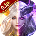 破军之刃官方正版