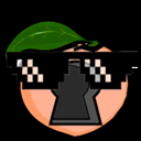 逆天小人战斗手机版