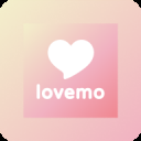 lovemo