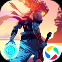 重生细胞应用宝版本