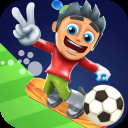 滑雪大冒险2官方版