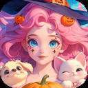 梦幻魔法屋九游版