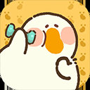 肥鹅健身房官方正版