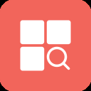 图片大全搜图神器最新版