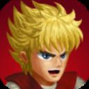 英雄大作战x最新版