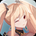 魔卡之耀测试服