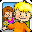 娃娃屋游戏官方版