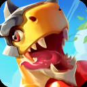 我有一座育龙岛小米版