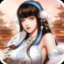 逍遥三国九游版