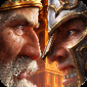 文明霸业腾讯版