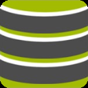 汉诺塔手机游戏