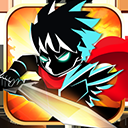 格斗勇士官方版