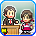 口袋学院物语2官方版