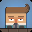 腊肠打工人游戏