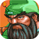 欢动三国战纪2小米客户端