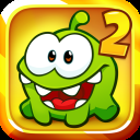 割绳子2官方正版