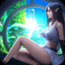 精灵盛典黎明犀游版