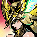 古代战争小米版