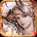 西域风云九游版