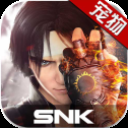 拳皇世界手游九游版