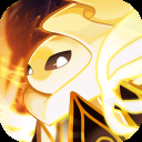 赛尔号星球大战官方正版