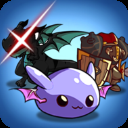 勇者试炼2:守卫最新版