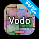 特种战术游戏官方中文版(Vodobanka)