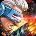 暴击僵尸2018中文版