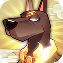 六界召唤师小米版