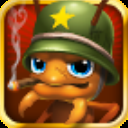 蚁丘保卫战中文版