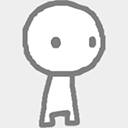 信任的进化手机版