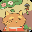 动物安排员游戏