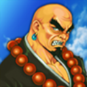 战国之刃官方版(Tengai)