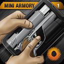 weaphones最新版本