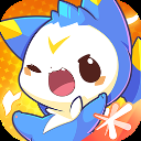 洛克王国世界官方正版