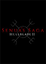 地狱之刃2塞娜的史诗中文版