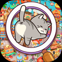 疯狂找东西官方版