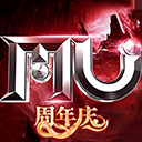 全民奇迹犀游版