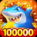 途游休闲捕鱼小米版