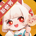 阴阳师妖怪屋小米版