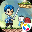 云上城之歌应用宝版本