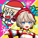 祭典之战(フェスバ プラス)