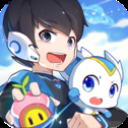 奥拉星小米渠道服