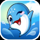 养鱼模拟器官方正版